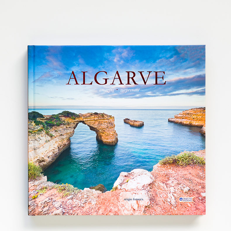 Algarve Amazing