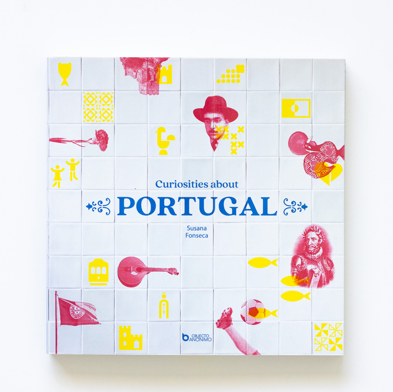 Curiosidades de Portugal